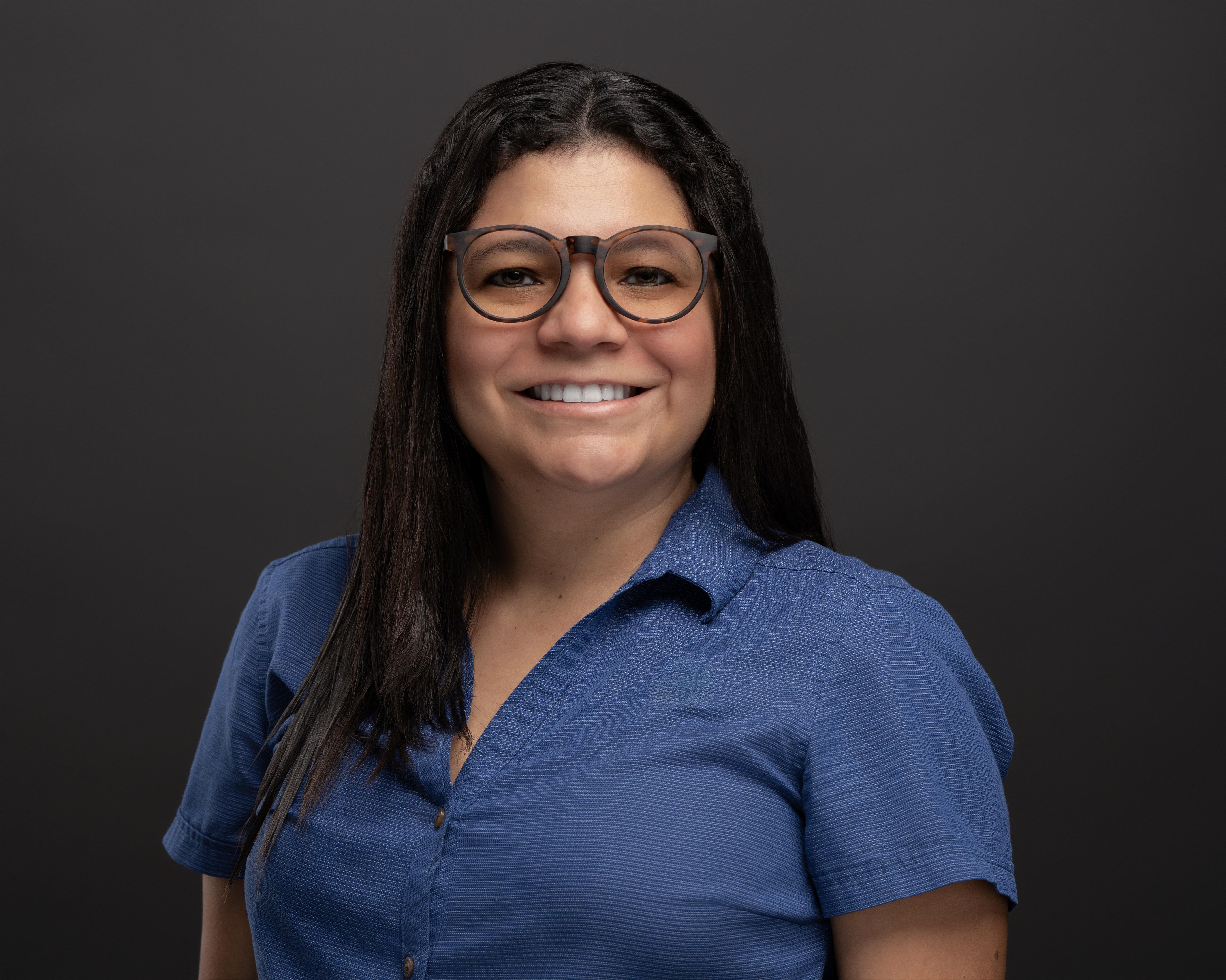 Rose - Trading Analyst